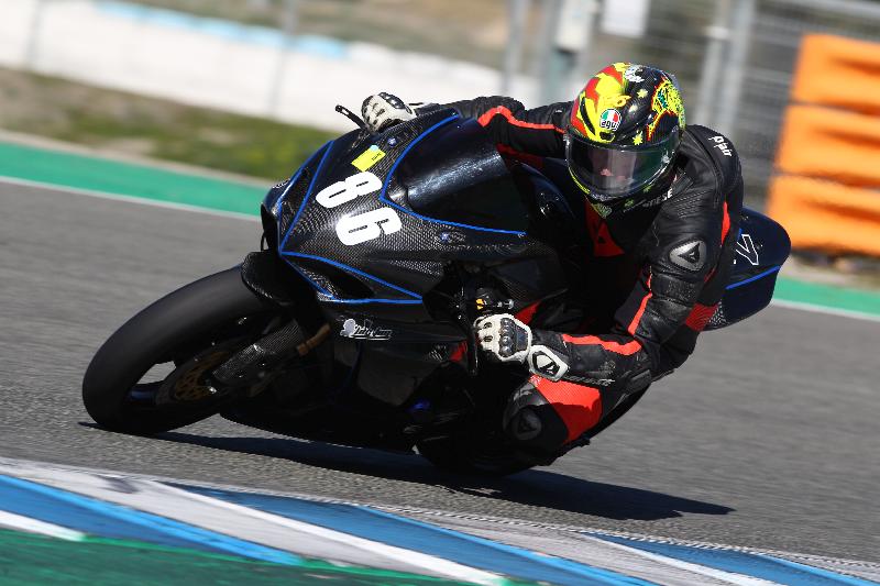 /Archiv-2022/01 28.01.-04.02.2022 Moto Center Thun Jerez/Gruppe blau/86